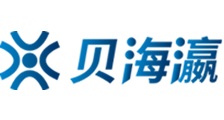 亚洲一区二区三区中文字幕在线